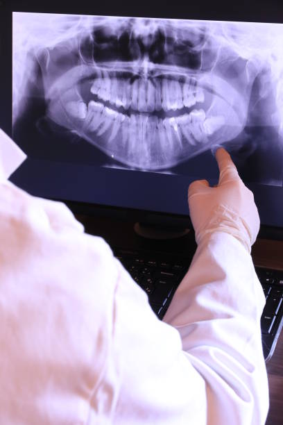 Best Emergency Treatment for Toothache in Ellsworth, KS