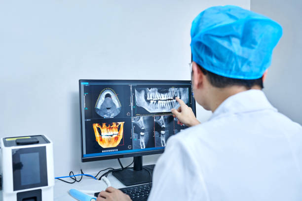 Best Emergency Tooth Extraction in Ellsworth, KS